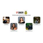 DRAFT_v2_9.1.26_FFA_Future_Leaders_Image_%281%29.jpg
