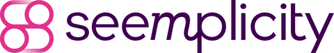Seemplicity Logo