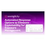 Response_Options_Press_Release_-_Featured_Image.jpg