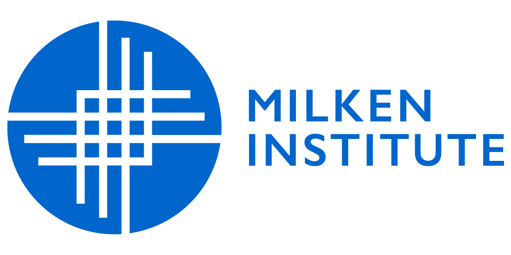 El Global Investors’ Symposium del Milken Institute en Ciudad de México analizará el futuro del capital en un mundo en transformación