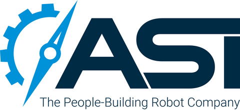 Autonomous Solutions, Inc. Logo