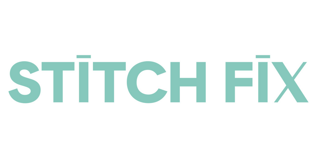 Stitch Fix Announces Date for Fourth Quarter and Full Fiscal Year 2026 ...
