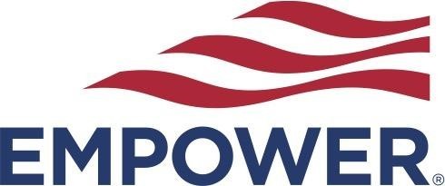 Empower Closes Acquisition of Milliman’s Retirement Administration Business