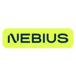 NEBIUS-color.jpg