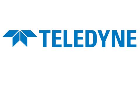 Everspin Technologies, Inc. Logo
