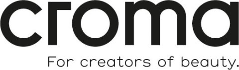 Croma-Pharma Logo
