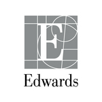edwards logo v1 423 rgb pos jpg