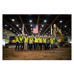 GE_Appliances_team_members_stand_inside_the_companys_new_laundry_manufacturing_plant.jpg