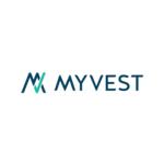 MyVestLogo_CMYK_Mint-Blue-%28MAIN-LOGO-MV-ONLY%29_%282%29.jpg