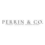 Perrin_Logo-_New_white.jpg