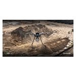 Ouster_Rev8_OS1_Max_on_GeoCue_s_TrueView_drone_payload%2C_mapping_a_construction_site_product_rendering.jpg