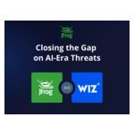 PR_JFrog_Wiz_1280x960.jpg