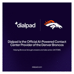 260831_Dialpad%E2%80%93Broncos_Social_Card_%281%29.jpg