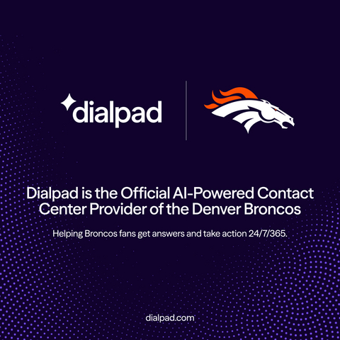 original (Photo: Dialpad)