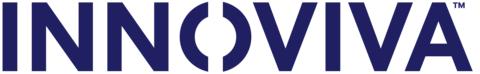 Innoviva, Inc. Logo