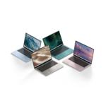 dell-ds14270-laptop-x-family-shot-mc-bl-gr-pk-yl.jpg