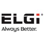 elgi_logo_%281%29.jpg