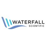 waterfall_logo_2.jpg
