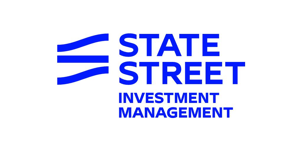 State Street Investment Management Launches UC Endowment Strategy Index ETF With U.S. ETF Record-Breaking Anchor Investment from UC Investments