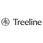 Treeline_Logo_-_Black.jpg