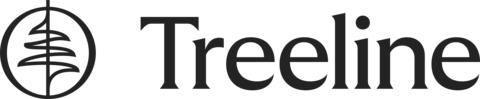 Treeline Biosciences, Inc. Logo