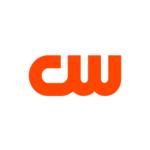 CW_Logo_Hot_Sauce_480x270.jpg