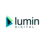 Lumin_logo_RGB.jpg