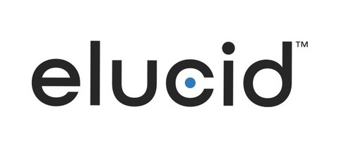 Elucid Logo