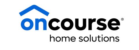 Oncourse Home Solutions Logo
