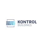 Kontrol_Buildings_Logo_Dark.jpg