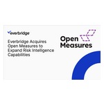 PR_Image_Open_Measures.jpg