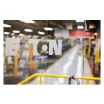 Eaton_investments_image.jpg