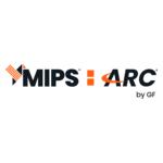 MIPS_ARC_Logo_FINAL_RGB.jpg