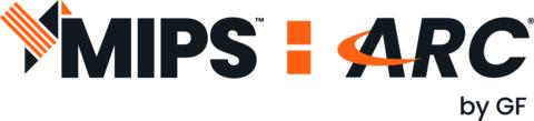 MIPS Logo