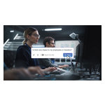 AlertMedias_AI_Assistant_Ask_Analyze_Act_Faster_General_URL.jpg