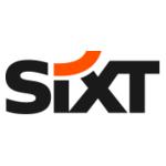 SIXT.jpg