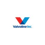 ValvolineInc_logos_VInc_square_082625_1.jpg