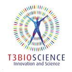 T3_Logo.jpg