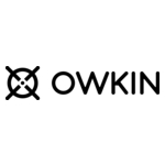 Owkin to License K Pro AI Scientist and Multimodal Oncology and Immunology Data to Boehringer Ingelheim 2 Owkin Logo Black
