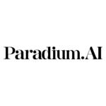 ParadiumAI-Logo-Black.jpg
