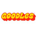 Goodles_logotype_Colorway_D_Tag_B_%281%29.jpg