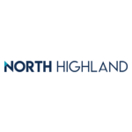 NH Logo Primary Horizontal Medium 1