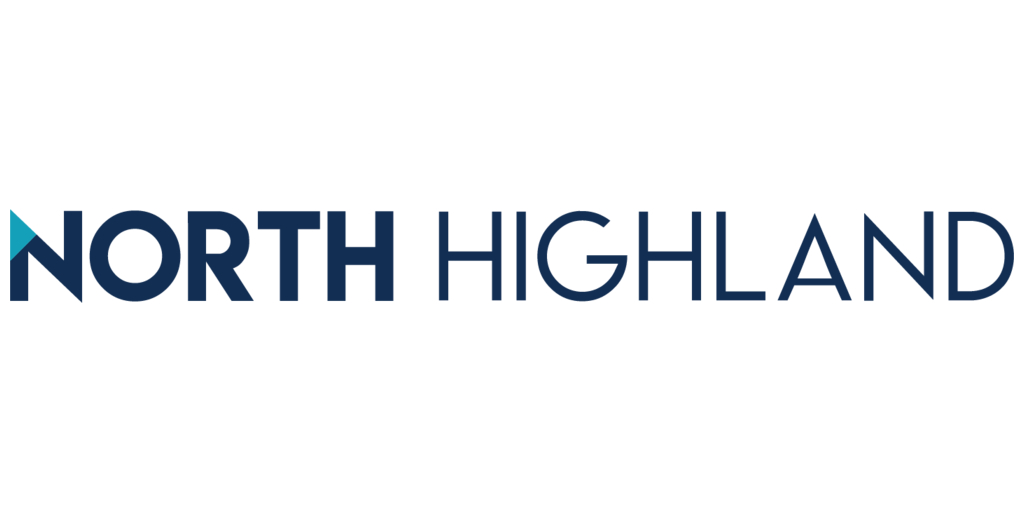 NH Logo Primary Horizontal Medium 1