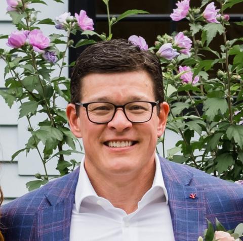 North Highland names Chris Kido global head of Life Sciences. Kido brings more than 25 years leading business and technology strategy and transformation for pharmaceutical, biotech, and medical device companies.