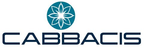 Cabbacis Logo