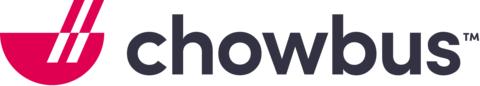 Maple and Chowbus Logo