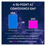 UK_Survey_Image_%281%29.jpg