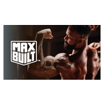 MXBT_Press_Logo.jpg