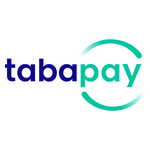 logo-on-white%402x.jpg
