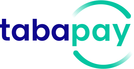 TabaPay, Inc. Logo